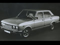 Fiat 132