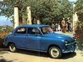 Fiat 1400