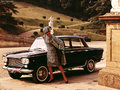 Fiat 1500