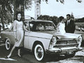Fiat 1800