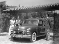 Fiat 1900