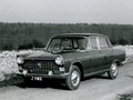Fiat 2100
