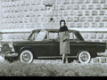 Fiat 2300