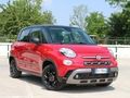 Fiat 500 L