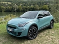 Fiat 600