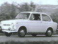 Fiat 850