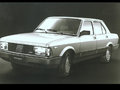 Fiat Argenta