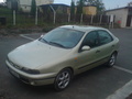 Fiat Brava