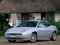 Fiat Coupe