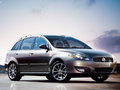 Fiat Croma