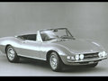 Fiat Dino