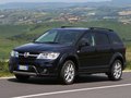 Fiat Freemont