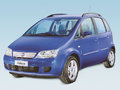 Fiat Idea