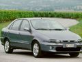 Fiat Marea