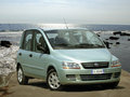 FIAT MULTIPLA 