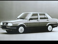 Fiat Regata
