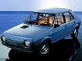 Fiat Ritmo
