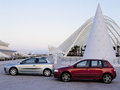 Fiat Stilo