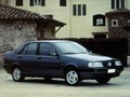 Fiat Tempra