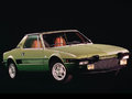 Fiat X1/9