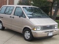 Ford Aerostar