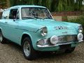 Ford Anglia