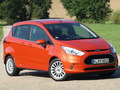 B-max