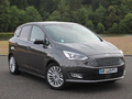Photos Ford C-max