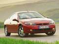 Ford Cougar