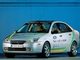 Actus Ford Fcv