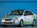 Photos Ford Fcv