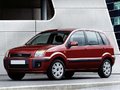 Photos Ford Fusion