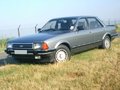 Ford Granada