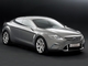 Actus Ford Iosis