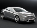 Photos Ford Iosis