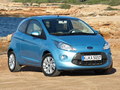 Photos Ford Ka