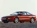 Ford Probe