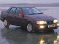 Ford Sierra