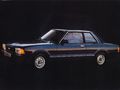 Ford Taunus