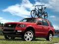 Ford Usa Explorer