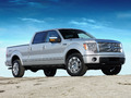 Ford Usa F150