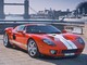 Actus Ford Usa Gt