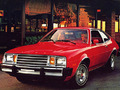 Ford Usa Pinto