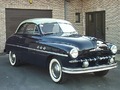 Ford Vedette
