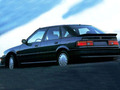Honda Concerto