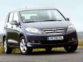 Honda Fr-v