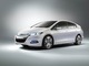 Actus Honda Insight 2 Concept