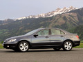 Honda Legend