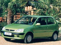 Honda Logo