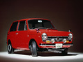 Honda N400